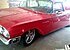 1960 Chevrolet El Camino V8 for sale 101081459